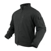 Condor Phantom Soft Shell Jacket - 606 - Image 1 of 0