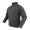 Condor Phantom Soft Shell Jacket - 606 - Image 2 of 0