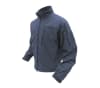 Condor Phantom Soft Shell Jacket - 606 - Image 3 of 0