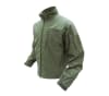 Condor Phantom Soft Shell Jacket - 606 - Image 4 of 0