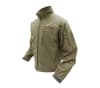 Condor Phantom Soft Shell Jacket - 606 - Image 5 of 0