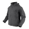 Condor Summit Zero - 609 - Image 1 of 0