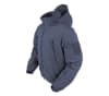 Condor Summit Zero - 609 - Image 3 of 0
