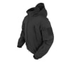 Condor Summit Zero - 609 - Image 4 of 0