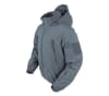 Condor Summit Zero - 609 - Image 5 of 0