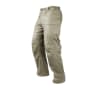 Condor Stealth Operator Pants -  610T - Image 4 of 0