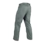 Condor Stealth Operator Pants -  610T - Image 5 of 0