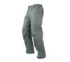Condor Stealth Operator Pants -  610T - Image 6 of 0