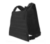Condor Compact Plate Carrier - CPC - Image 3 of 0