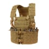 Condor Modular Chest Set - CS - Image 1 of 0