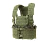Condor Modular Chest Set - CS - Image 2 of 0