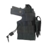 Condor Glock Ambidextrous Holster - H-Glock - Image 2 of 0