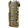 Condor Scorpion OCP Hydration Carrier HCB-800 - Image 3 of 0