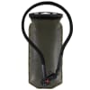Condor Scorpion OCP Hydration Carrier HCB-800 - Image 4 of 0