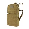 Condor Hydration Carrier 2 - HCB2 - Image 1 of 0