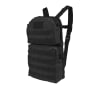 Condor Hydration Carrier 2 - HCB2 - Image 2 of 0