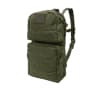 Condor Hydration Carrier 2 - HCB2 - Image 3 of 0