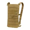 Condor Oasis Hydration Carrier - HCB3 - Image 1 of 0