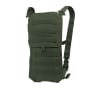 Condor Oasis Hydration Carrier - HCB3 - Image 2 of 0
