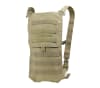 Condor Oasis Hydration Carrier - HCB3 - Image 4 of 0