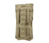 Condor Oasis Hydration Carrier - HCB3 - Image 5 of 0