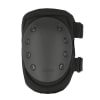 Condor Knee Pads - KP1 - Image 1 of 0