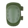 Condor Knee Pads - KP1 - Image 3 of 0