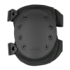 Condor Knee Pad 2 - KP2 - Image 1 of 0