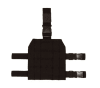 Condor Drop Leg Platform - MA1 - Image 3 of 0