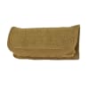 Condor Shotgun Pouch - MA12 - Image 1 of 0