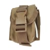 Condor Single Frag Grenade Pouch - MA15 - Image 1 of 0