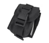 Condor Single Frag Grenade Pouch - MA15 - Image 2 of 0