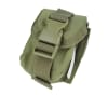 Condor Single Frag Grenade Pouch - MA15 - Image 3 of 0