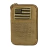 Condor Pocket Pouch - MA16 - Image 1 of 0