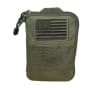 Condor Pocket Pouch - MA16 - Image 2 of 0