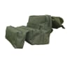 Condor Foldout Medical Bag - MA20 - Image 4 of 0