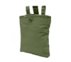 Condor 3 Fold Mag Recovery Pouch - MA22 - Image 3 of 0
