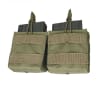 Condor Double Open Top M14 Mag Pouch - MA24 - Image 2 of 0