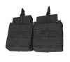 Condor Double Open Top M14 Mag Pouch - MA24 - Image 3 of 0