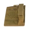 Condor Admin Pouch MA30 Tactical MOLLE Storage Pouch - Image 1 of 0