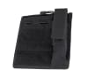 Condor Admin Pouch MA30 Tactical MOLLE Storage Pouch - Image 2 of 0