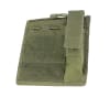 Condor Admin Pouch MA30 Tactical MOLLE Storage Pouch - Image 3 of 0