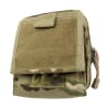 Condor Multicam Map Pouch - MA35-008 - Image 2 of 0