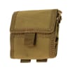 Condor Roll Up Utility Pouch - MA36 - Image 1 of 0
