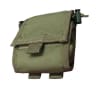 Condor Roll Up Utility Pouch - MA36 - Image 3 of 0