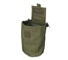 Condor Roll Up Utility Pouch - MA36 - Image 4 of 0