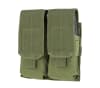 Condor Double M4 Mag Pouch - MA4 - Image 3 of 0