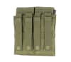 Condor Double M4 Mag Pouch - MA4 - Image 4 of 0