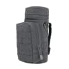 Condor H2O Pouch - MA40 - Image 1 of 0