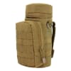 Condor H2O Pouch - MA40 - Image 2 of 0